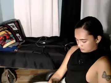 Chaturbate Free Live Porn of greatest_nightmare
