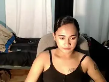 Chaturbate Adult Webcam of greatest_nightmare