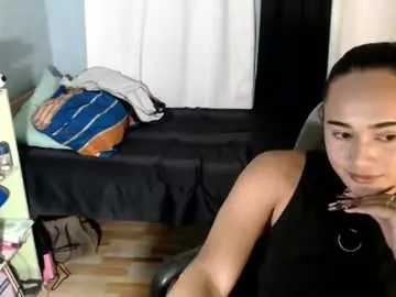 Chaturbate Watch Live Sex Cams of greatest_nightmare