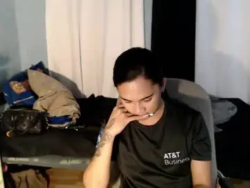 Chaturbate Sex Chat of greatest_nightmare