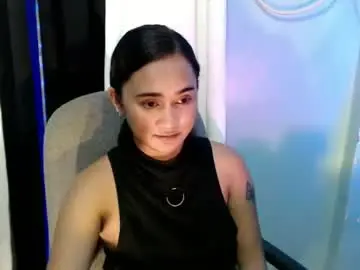 Chaturbate Best Webcam of greatest_nightmare