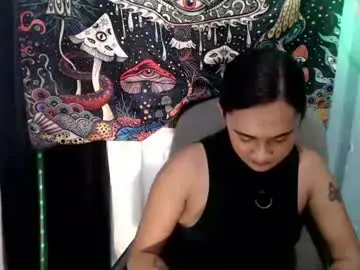 Chaturbate Live Porn of greatest_nightmare