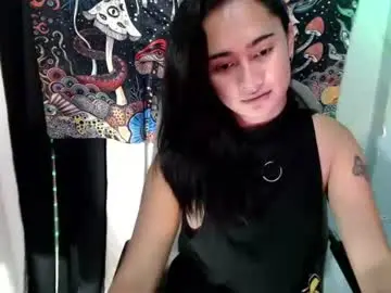 Chaturbate Private Sex Chat of greatest_nightmare