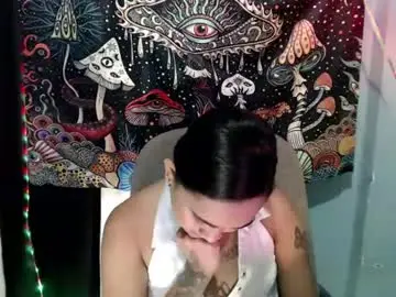 Chaturbate Free Live Porn of greatest_nightmare
