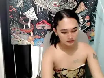 Chaturbate Free Live Porn of greatest_nightmare