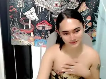 Chaturbate Private Sex Chat of greatest_nightmare