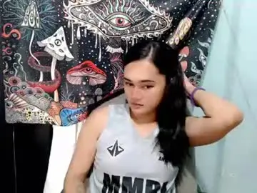 Chaturbate Adult Video Chat of greatest_nightmare