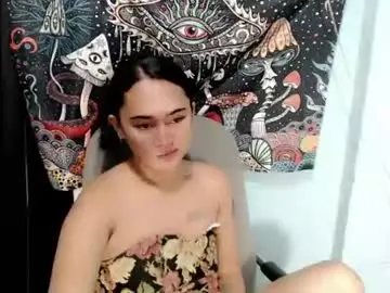 Chaturbate Private Sex Chat of greatest_nightmare