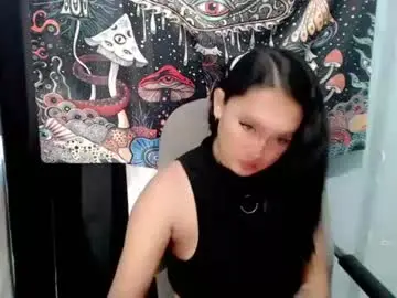 Chaturbate Best live sex cam show of greatest_nightmare