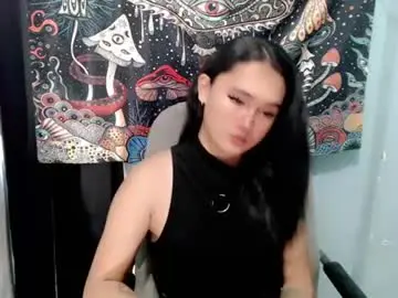 Chaturbate Adult Webcam of greatest_nightmare
