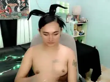 Chaturbate Watch Live Sex Cams of greatest_nightmare