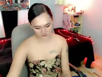 Chaturbate Best Webcam of greatest_nightmare