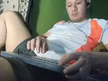 Chaturbate Watch Live Sex Cams of hot_guy36