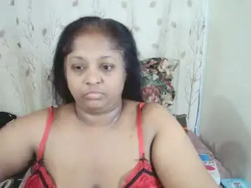 Chaturbate Private Sex Chat of indiantasha