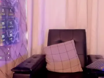 Chaturbate Live Porn of jaadewest_