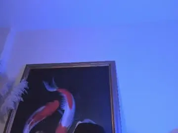 Chaturbate Free Porn Cam of james_carter7