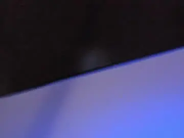 Chaturbate Watch Live Sex Cams of james_carter7