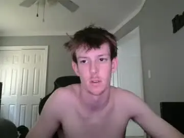 Chaturbate Private Sex Chat of joeyherman78