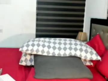 Chaturbate Nude Webcam of johannah_khalifa