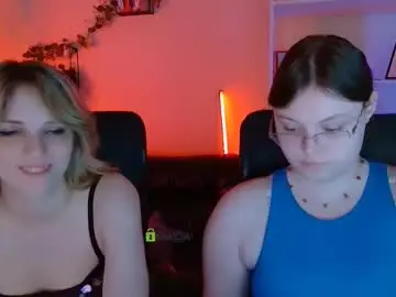 Chaturbate Live Sex of jose_fairy