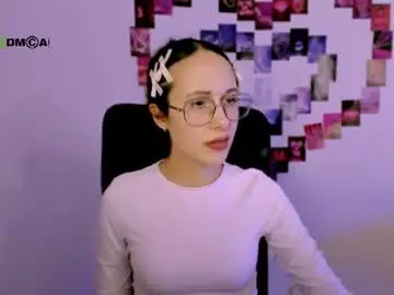 Chaturbate Adult Webcam of jose_fairy