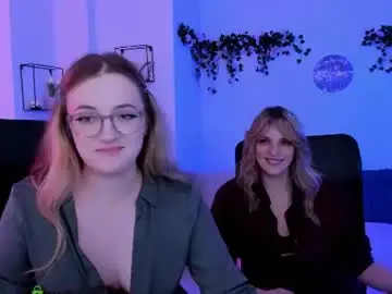 Chaturbate Free Live Porn of jose_fairy
