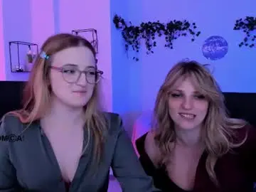 Chaturbate Free Live Porn of jose_fairy