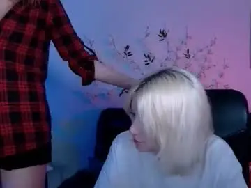 Chaturbate Private Sex Chat of jose_fairy