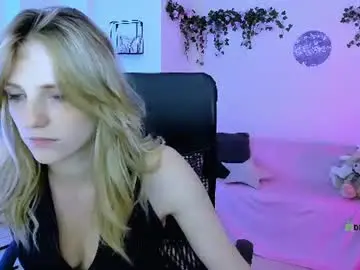 Chaturbate Best live sex cam show of jose_fairy