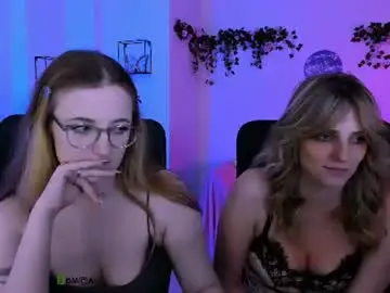 Chaturbate Sex Cam of jose_fairy