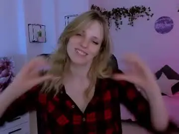 Chaturbate Best live sex cam show of jose_fairy