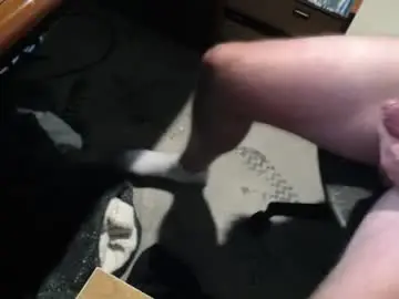 Chaturbate Live Sex Cam of king_zeus