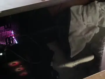 Chaturbate Live Porn of king_zeus