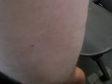 Chaturbate Adult Webcams of king_zeus