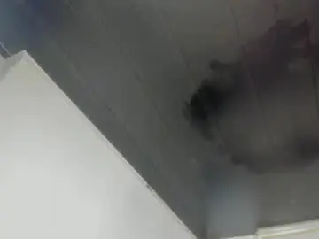 Chaturbate Private Sex Chat of lola_js