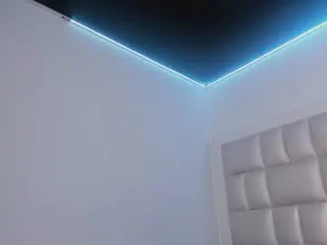 Chaturbate Live Sex of lola_js