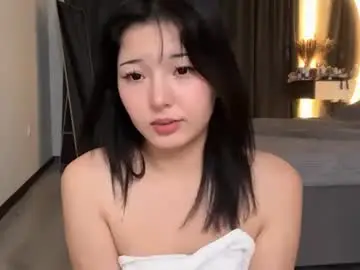 Chaturbate Best live sex cam show of minnie_joy_