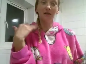 Chaturbate Free Live Porn of mistressmilly32