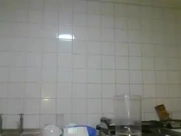 Chaturbate Live Sex Cam of mistressmilly32