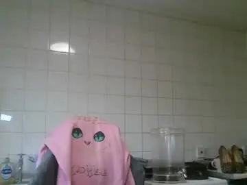 Chaturbate Free Porn Cam of mistressmilly32