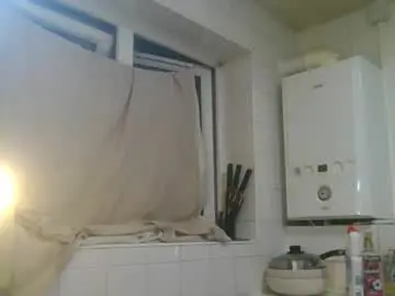 Chaturbate Live Porn of mistressmilly32