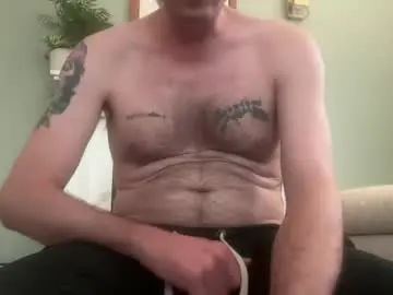 Chaturbate Live Sex Cam of naterando