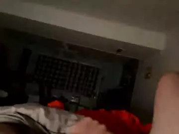 Chaturbate Watch Live Sex Cams of nike141