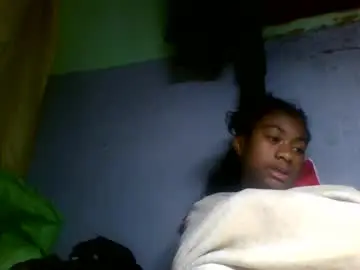 Chaturbate Free Live Porn of razafyela