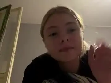 Chaturbate Live Sex of richellearmentrout