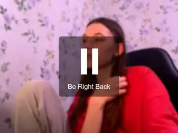 Chaturbate Best live sex cam show of rusmedium