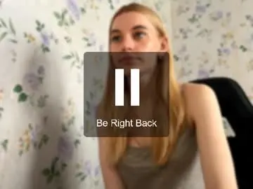 Chaturbate Adult Webcam of rusmedium