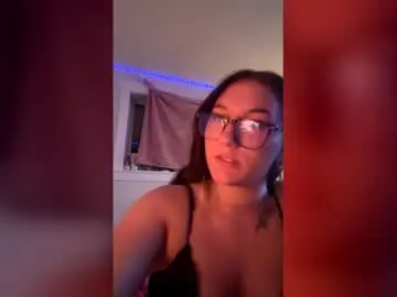 Chaturbate Sex Cam of sapphirelovexx