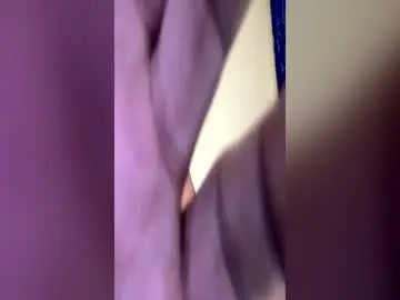 Chaturbate Adult Webcam of scarlettlust_dior44