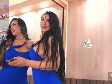 Chaturbate Watch Live Sex Cams of selenebanks